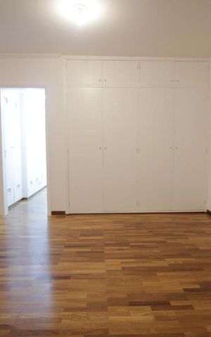 Apartamento à venda com 272m², 5 quartos e 4 vagasSuíte 4