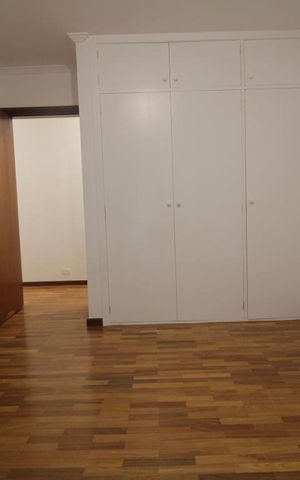 Apartamento à venda com 272m², 5 quartos e 4 vagasSuíte 1