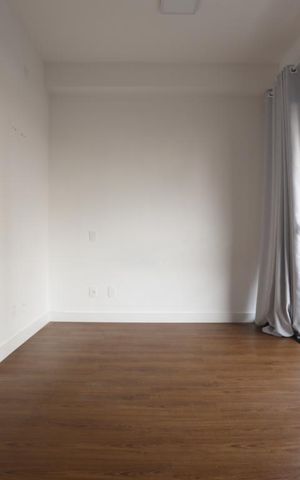 Apartamento à venda com 28m², 1 quarto e sem vagaStudio