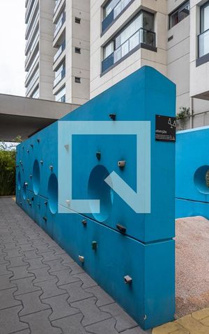Studio à venda com 25m², 1 quarto e sem vagaPlayground