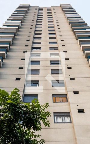 Studio à venda com 25m², 1 quarto e sem vagaFachada