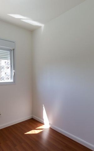 Apartamento para alugar com 75m², 2 quartos e 1 vaga Apartamento para alugar com 75m², 2 quartos e 1 vagaQuarto 2