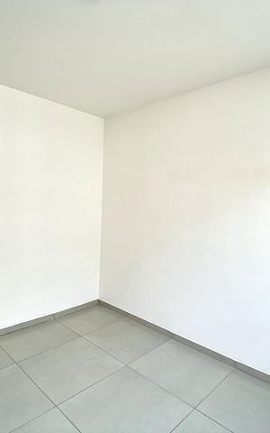 Apartamento à venda com 42m², 2 quartos e 1 vagaDormitório
