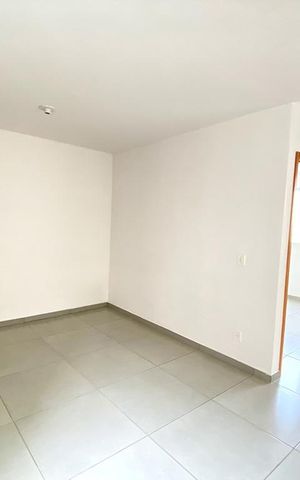 Apartamento à venda com 42m², 2 quartos e 1 vagaSala