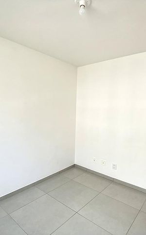 Apartamento à venda com 42m², 2 quartos e 1 vagaDormitório 2