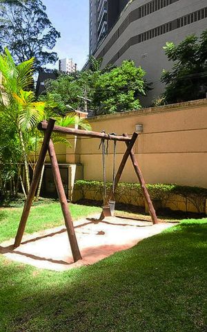 Apartamento à venda com 84m², 2 quartos e 2 vagasPlayground