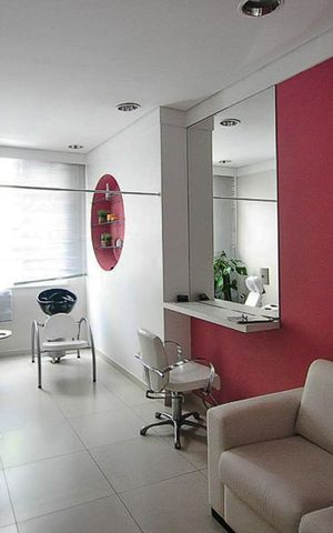 Apartamento à venda com 84m², 2 quartos e 2 vagasEspaço Beleza