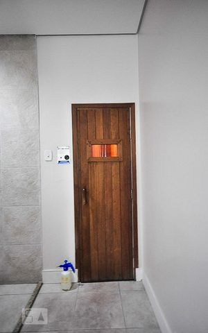 Apartamento à venda com 84m², 2 quartos e 2 vagasSauna