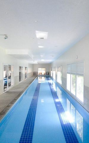 Apartamento à venda com 84m², 2 quartos e 2 vagasPiscina