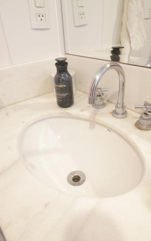 Apartamento para alugar com 58m², 1 quarto e 2 vagasPia