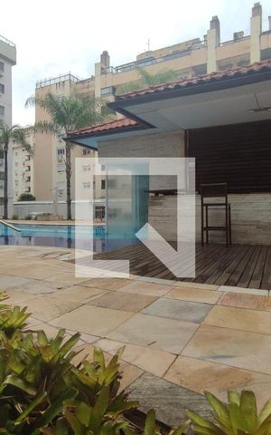 Apartamento à venda com 120m², 2 quartos e 1 vaga Apartamento à venda com 120m², 2 quartos e 1 vagaÁrea comum