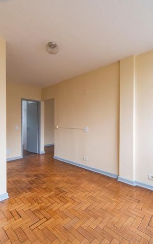 Apartamento à venda com 100m², 2 quartos e 1 vaga Apartamento à venda com 100m², 2 quartos e 1 vagaSala de Jantar