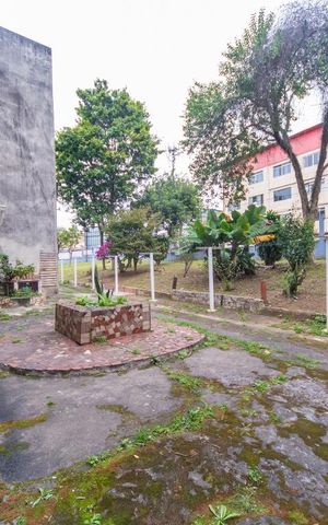 Apartamento à venda com 100m², 2 quartos e 1 vaga Apartamento à venda com 100m², 2 quartos e 1 vagaÁrea Comum
