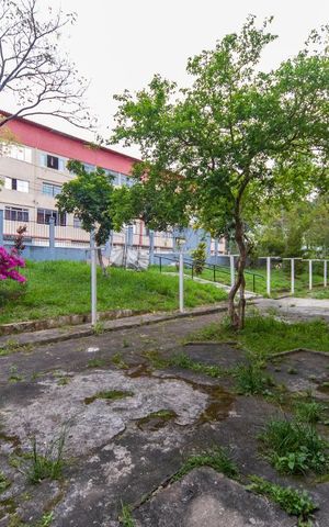 Apartamento à venda com 100m², 2 quartos e 1 vaga Apartamento à venda com 100m², 2 quartos e 1 vagaÁrea Comum