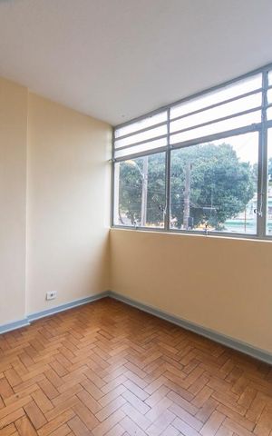 Apartamento à venda com 100m², 2 quartos e 1 vaga Apartamento à venda com 100m², 2 quartos e 1 vagaSala de Jantar