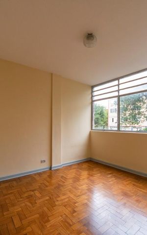 Apartamento à venda com 100m², 2 quartos e 1 vaga Apartamento à venda com 100m², 2 quartos e 1 vagaQuarto 1