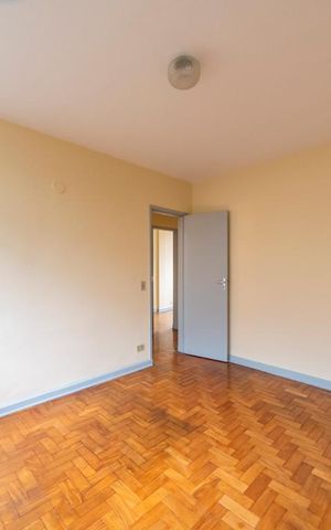 Apartamento à venda com 100m², 2 quartos e 1 vaga Apartamento à venda com 100m², 2 quartos e 1 vagaQuarto 1