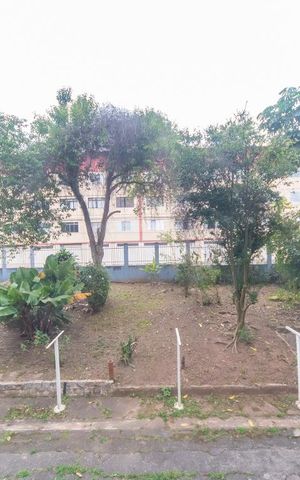 Apartamento à venda com 100m², 2 quartos e 1 vaga Apartamento à venda com 100m², 2 quartos e 1 vagaVista do Quarto 1