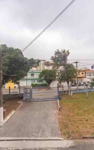 Apartamento à venda com 100m², 2 quartos e 1 vaga Apartamento à venda com 100m², 2 quartos e 1 vagaVista da Sala de Jantar