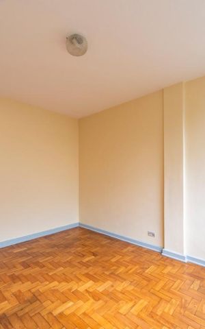 Apartamento à venda com 100m², 2 quartos e 1 vaga Apartamento à venda com 100m², 2 quartos e 1 vagaQuarto 1