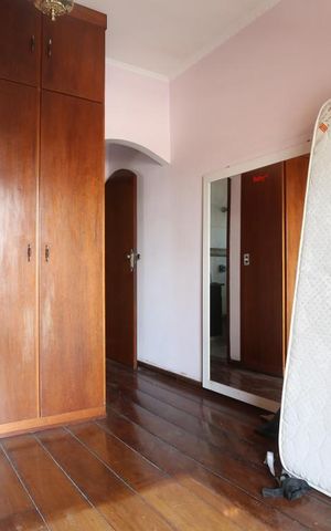 Casa à venda com 186m², 3 quartos e 4 vagasSuíte