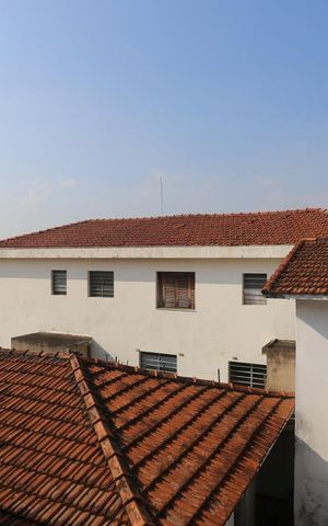 Casa à venda com 186m², 3 quartos e 4 vagasVista do  Quarto 2