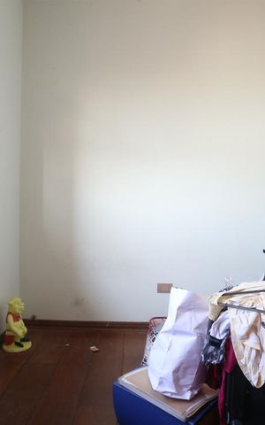 Casa à venda com 186m², 3 quartos e 4 vagasQuarto 1