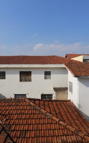 Casa à venda com 186m², 3 quartos e 4 vagasVista do Quarto 1