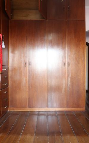 Casa à venda com 186m², 3 quartos e 4 vagasSuíte