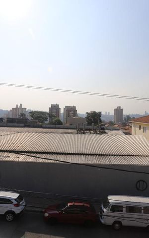 Casa à venda com 186m², 3 quartos e 4 vagasVista