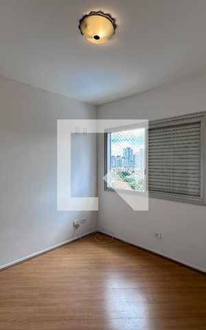 Apartamento para alugar com 93m², 3 quartos e 1 vagaQuarto 1