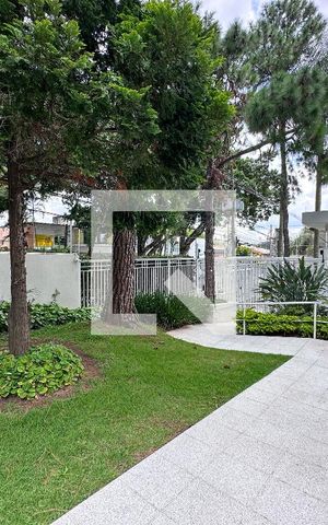 Apartamento para alugar com 93m², 3 quartos e 1 vagaEntrada