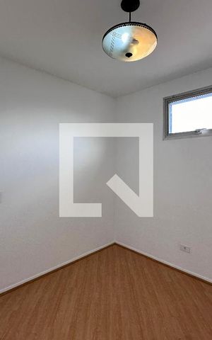 Apartamento para alugar com 93m², 3 quartos e 1 vagaQuarto 3(reversível)
