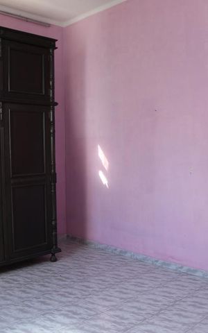 Apartamento à venda com 66m², 2 quartos e sem vagaQuarto 1