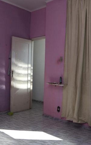 Apartamento à venda com 66m², 2 quartos e sem vagaQuarto 1