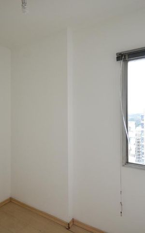 Apartamento para alugar com 80m², 1 quarto e 1 vagaEscritório