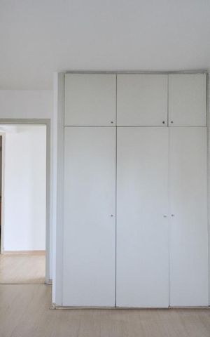 Apartamento para alugar com 80m², 1 quarto e 1 vagaQuarto