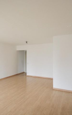 Apartamento para alugar com 80m², 1 quarto e 1 vagaSala