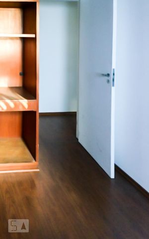 Apartamento à venda com 58m², 2 quartos e sem vagaQuarto
