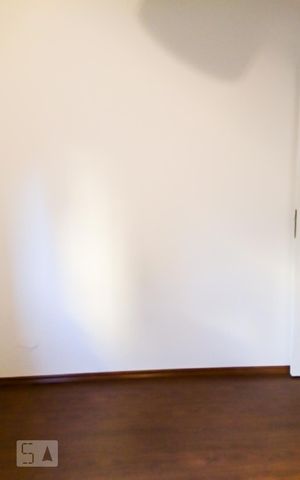 Apartamento à venda com 58m², 2 quartos e sem vagaQuarto
