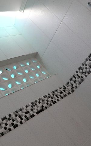 Casa para alugar com 35m², 1 quarto e sem vagaÁrea de Serviço
