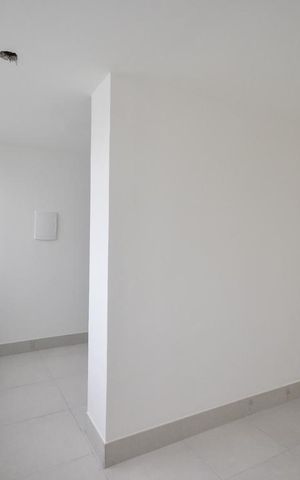 Apartamento para alugar com 98m², 2 quartos e 1 vagaÁrea de serviço