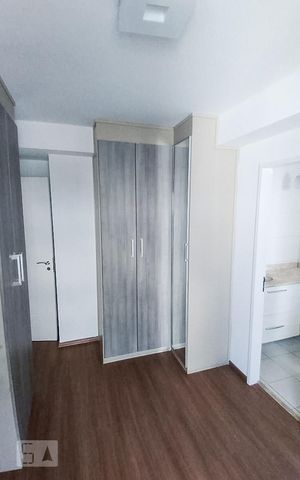 Apartamento para alugar com 71m², 2 quartos e 1 vaga Apartamento para alugar com 71m², 2 quartos e 1 vagaSuíte