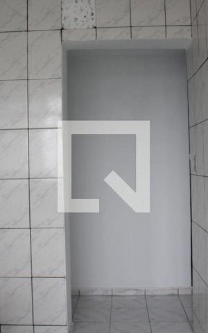 Apartamento à venda com 40m², 1 quarto e sem vagaCozinha