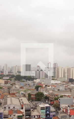 Apartamento à venda com 40m², 1 quarto e sem vagaVista