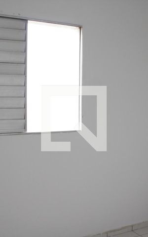 Apartamento à venda com 40m², 1 quarto e sem vagaQuarto