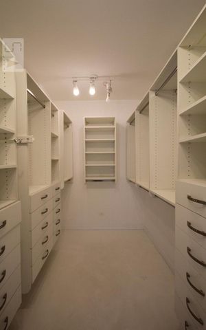 Apartamento à venda com 150m², 3 quartos e 3 vagasSuíte