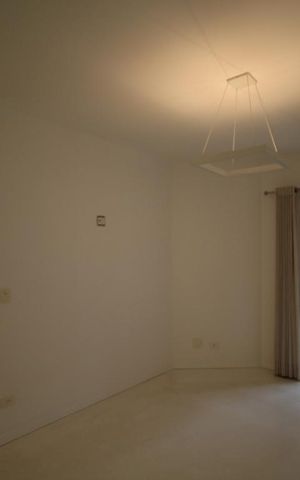 Apartamento à venda com 150m², 3 quartos e 3 vagasSuíte