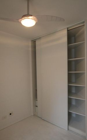 Apartamento à venda com 150m², 3 quartos e 3 vagasQuarto 1