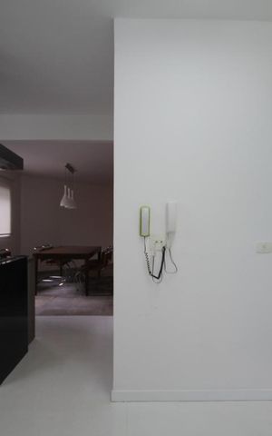 Apartamento à venda com 150m², 3 quartos e 3 vagasCozinha